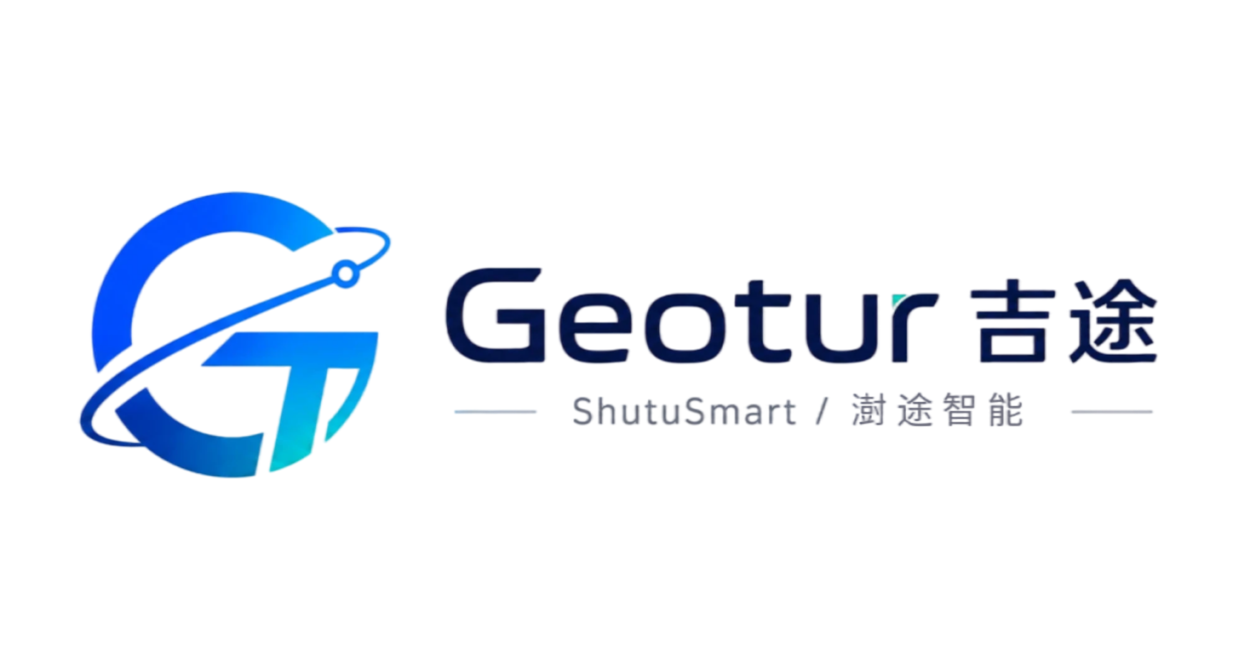 Geotur 吉途企业级 AI 搜索增长平台